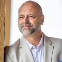 Tri-Flex Label Employee Scott Teitler's profile photo