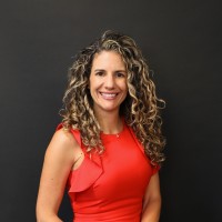 WOW MKTG Employee Charlotte Cartaya's profile photo