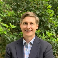 Bill Dwyer Email & Phone Number
