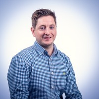 Michaël Thys Email & Phone Number