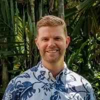 Steve Leith Email & Phone Number