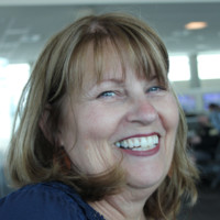 Peach State Properties Employee Laurie Cann's profile photo