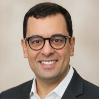Carlos Pinto Email & Phone Number