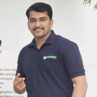 Pratik Pawar Email