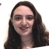 Atlanta Neuroscience Institute (ANI) Employee Caroline Botta's profile photo