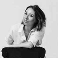 OpenWeather Employee Katia Bogomolova's profile photo