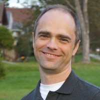 Meyers Employee Martin Ganser's profile photo