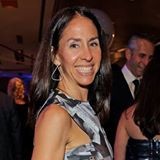 Ascot Diamonds Employee Cheryl Rosenberg's profile photo