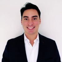 Juan Pablo Balta Villegas Email