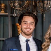 Planlink Employee Bruno Cerentini's profile photo