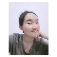 Mediplas Employee Chai Xian's profile photo
