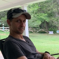 Jeff Matt Email & Phone Number