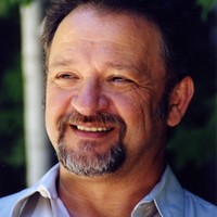 Moonstone Entertainment Employee Etchie Stroh's profile photo