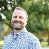 Ipseity Counseling Clinic Employee Cody Mitts's profile photo