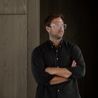 Webster Architecture & Interiors Employee Dan Webster's profile photo