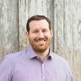 REW Technology Employee Austin Copeland's profile photo