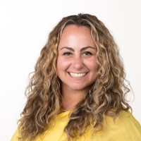 Lea Melone Email & Phone Number