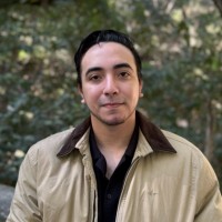 True Insurtech Solutions Employee Alfonso Rochín Gómez's profile photo