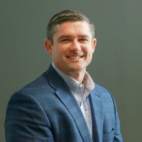 Chris Debrew Email & Phone Number