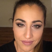 Bojana Jelic Email & Phone Number