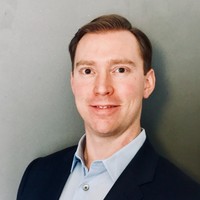 Cypress Creek Renewables Employee Christopher Baralus's profile photo