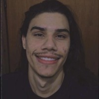 Gabriel França's profile photo