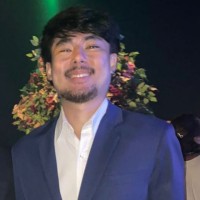 Dynaset Software Employee Douglas Sakakibara's profile photo