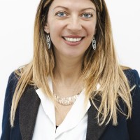 Cinzia Petruccetti Email & Phone Number