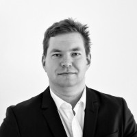 Fredrik Viksten Email