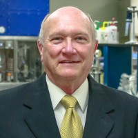 CritiTech Particle Engineering Solutions Employee Sam Campbell's profile photo