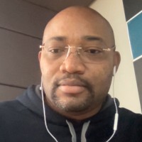 Francis Pouatcha Email & Phone Number