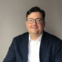 Vineyard Columbus Employee Jason Gehring's profile photo