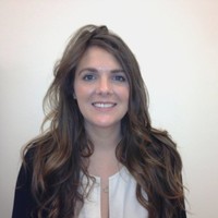 The Shade Store Employee Kara Marmion's profile photo