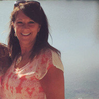 Kelly Jensen Email & Phone Number