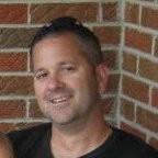 Keith Kohl Email & Phone Number