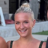 Meredith Cavert Email & Phone Number