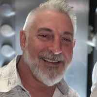 MidFirst Bank Employee Grant Griswold's profile photo