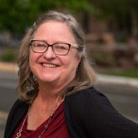 Patty Cox Email & Phone Number