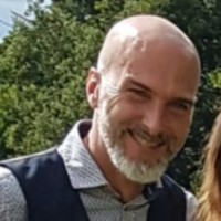 Bruno Ibanez Email