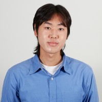 Lebara Employee Christopher Kwok's profile photo