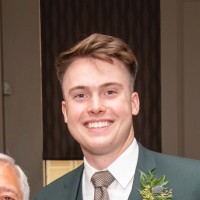 Philadelphia Reserve Supply Company Employee Brian Kane's profile photo