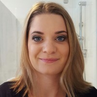 NuCerity International Inc. Employee Rebekah Matthews's profile photo