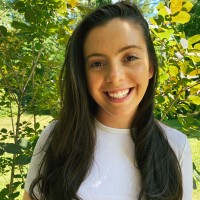 Julia McElroy-King Email & Phone Number