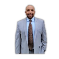 C2 Financial Employee Kitwana Freeman's profile photo