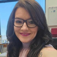 Bethany Winden Email & Phone Number