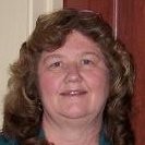 U.S. Department of Veterans Affairs Employee Kathy Colbert's profile photo