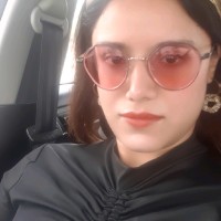 DBSync Employee Anushri Pandey's profile photo