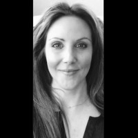 EG A/S Employee Marianne Johansen's profile photo