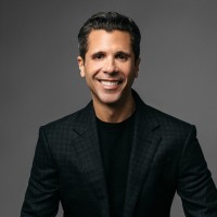 Spring Health Employee George Michaels's profile photo