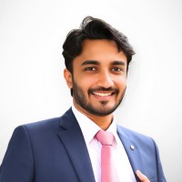 Autonomous Employee Muhammad Sohail's profile photo